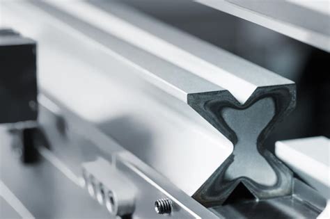 council stainless & sheet metal|Cold Forming Brake Press, Shearing, Bending, Punch, Waterjet .